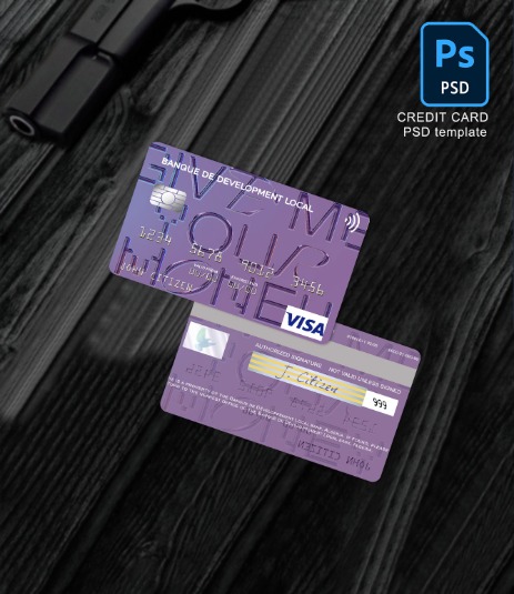 Gazprombank Russia Bank PSD1